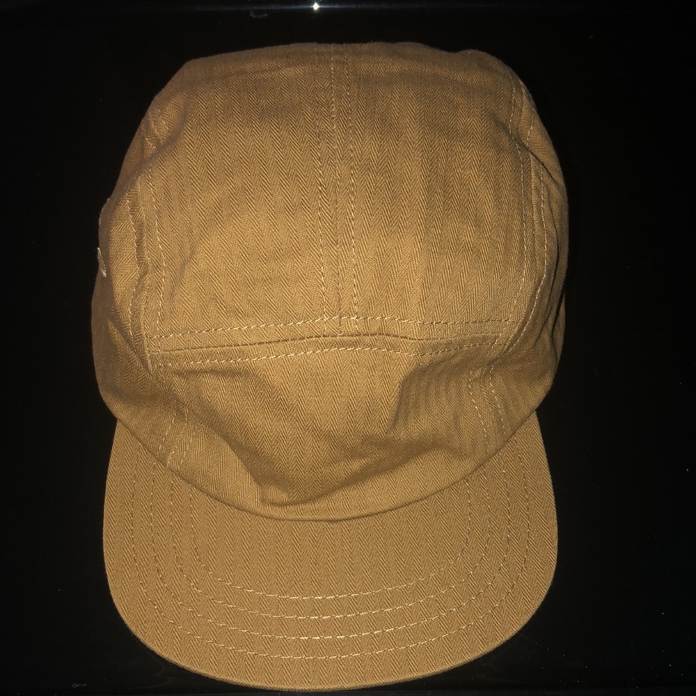Crazy 8 Boys Hat Hipster Cap
